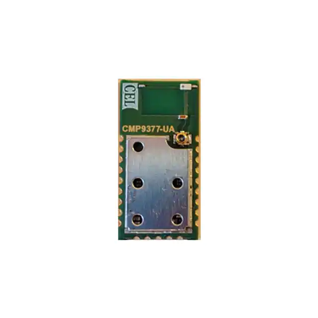 CEL CMP9377-UA 产品图片
